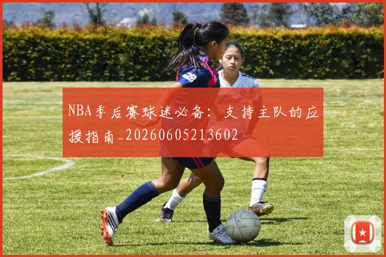 NBA季后赛球迷必备：支持主队的应援指南_20260605213602