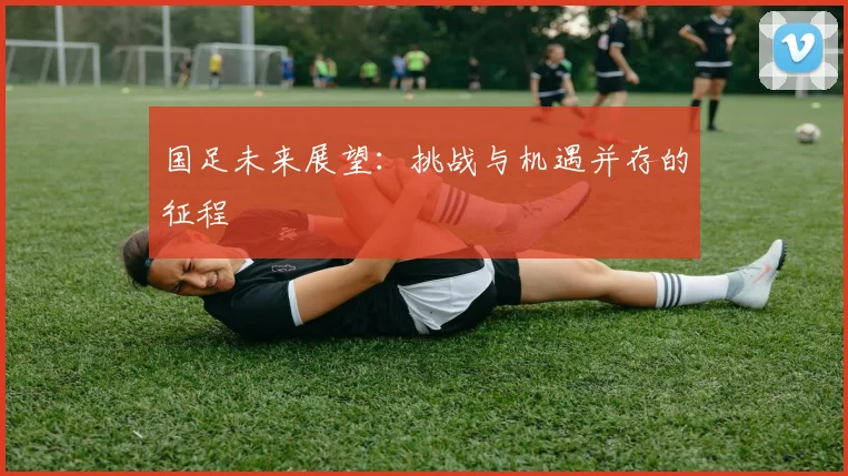 国足未来展望：挑战与机遇并存的征程